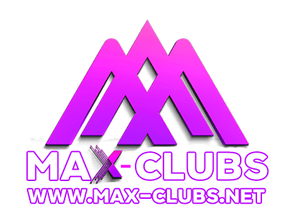 max-clubs