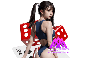 max slot